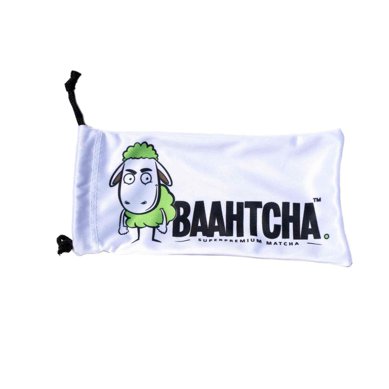 The Sunnies-BuyBaahtcha-Baahtcha