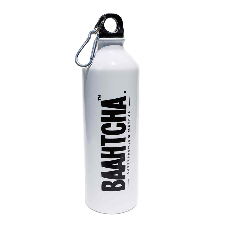 The Bottle-BuyBaahtcha-Baahtcha